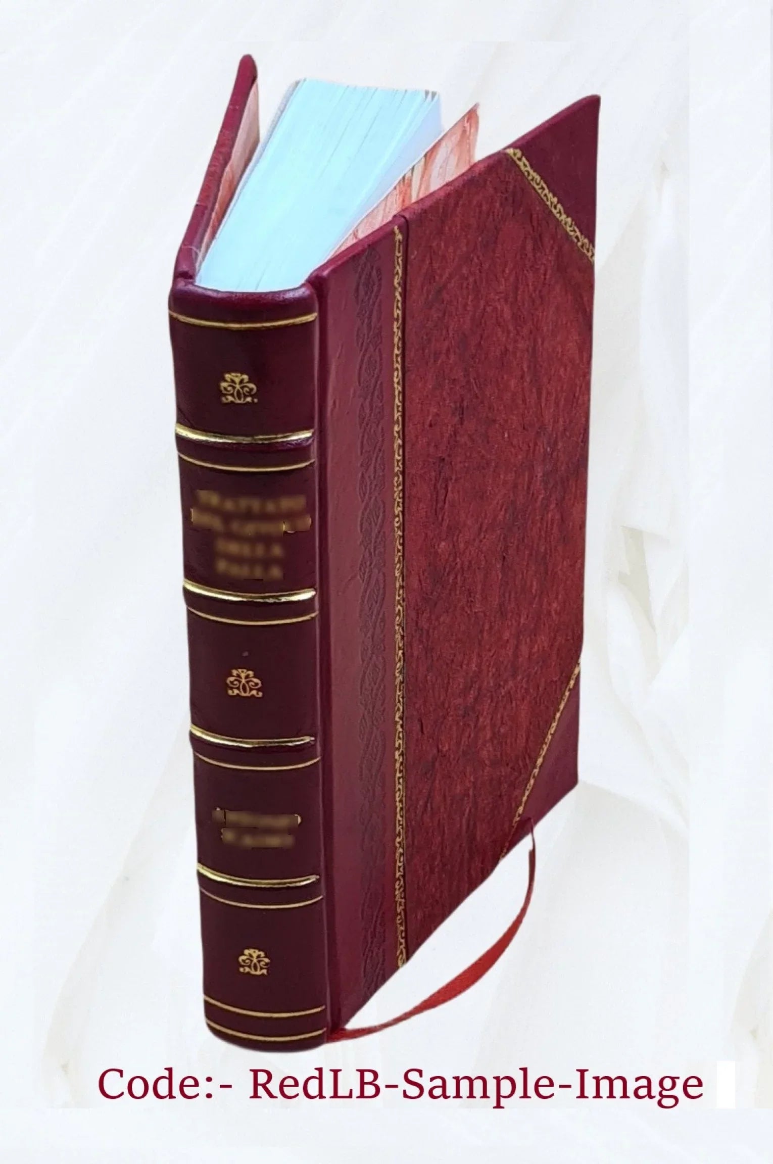 Telegraphic dictionary of the United Sizetates Navy, prepared by authority of the Hon. Gideon Welles, Sizeecretary of the Navy, / by Commodore Thornton A. Jenkins, U.Size. Navy, Chief of Bu