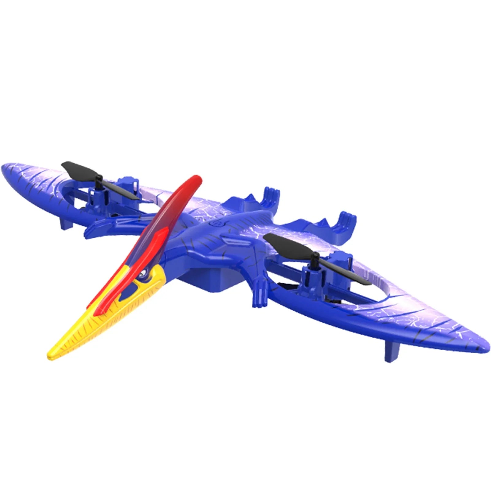 Remote intelligent device,Kids Reable Sizeound Led Headless Toy Remote Kids Headless Remote Headless Yabuy Remote Quadcopter Kids Toy With Led Reable Remoteheadless With Nebublu