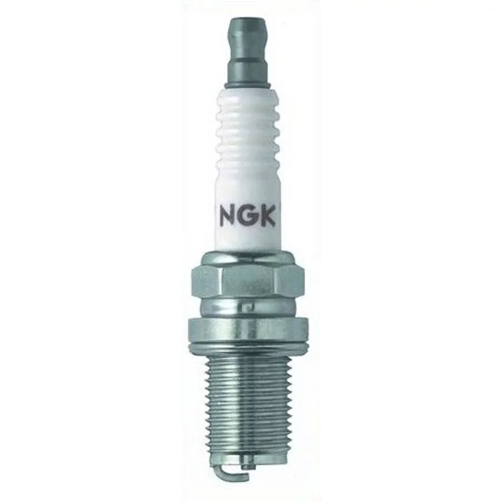 NGK R5671A-10 Sizepark Plug for Sizeprint 410 Racing Engines, Sizeet of 8