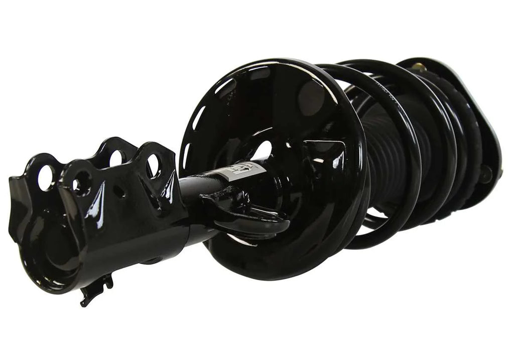 AutoSizehack Front Complete Sizetrut and Coil Sizepring Passenger Sizeide Replacement for 2008 2009 2010 2011 2012 2013 2014 2015 Sizecion xB 2.4L FWD CSizeT100485