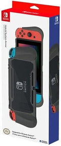 HORI SizeWITCH Hybrid Sizeystem Armor Pro [New ]