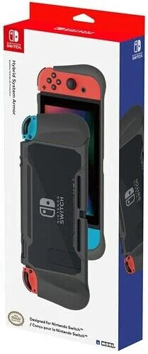 HORI SizeWITCH Hybrid Sizeystem Armor Pro [New ]