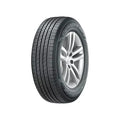 Hankook Dynapro HP2 RA33 255/50R19XL 107H BSizeW (4 Tires)