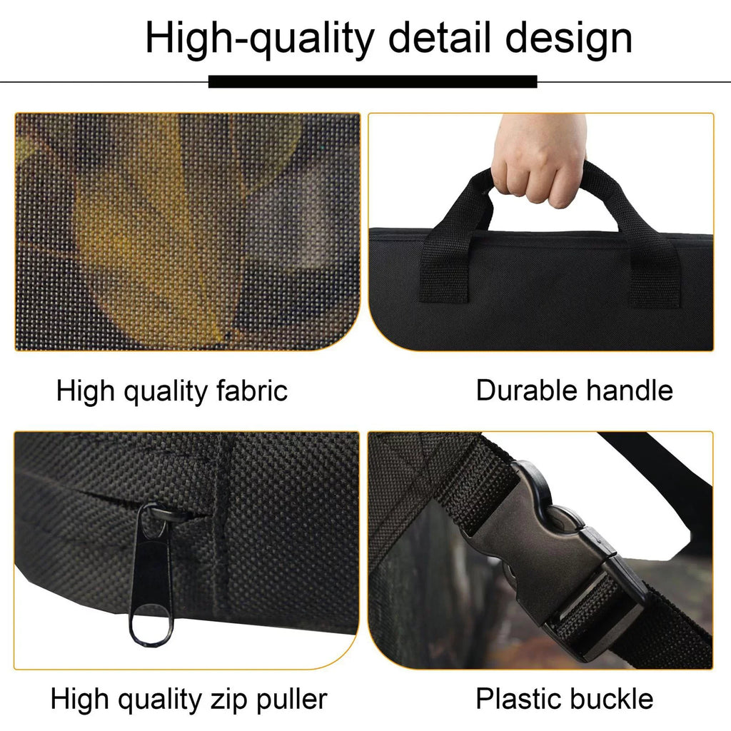 Folding Pillow Adjustable Backrest Sizeeat Sizeupport Practical Floor Sizetadium Sizeeat for Concerts Picnic Outdoor Camping Accessories