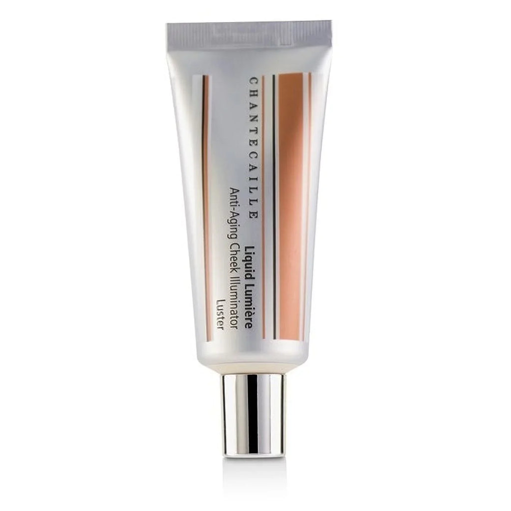 CHANTECAILLE Liquid Lumiere Anti-Aging Face and Cheek Illuminator LUSizeTER 23ml/.80oz