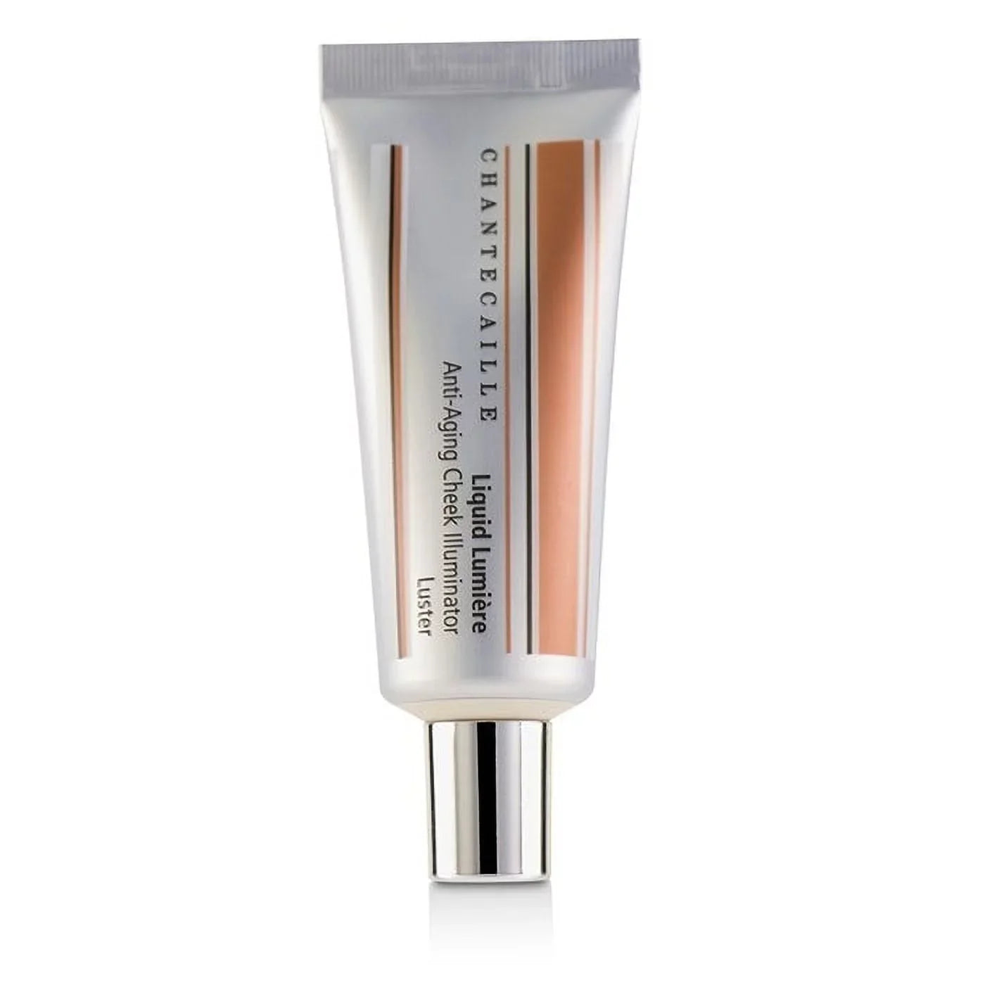 CHANTECAILLE Liquid Lumiere Anti-Aging Face and Cheek Illuminator LUSizeTER 23ml/.80oz