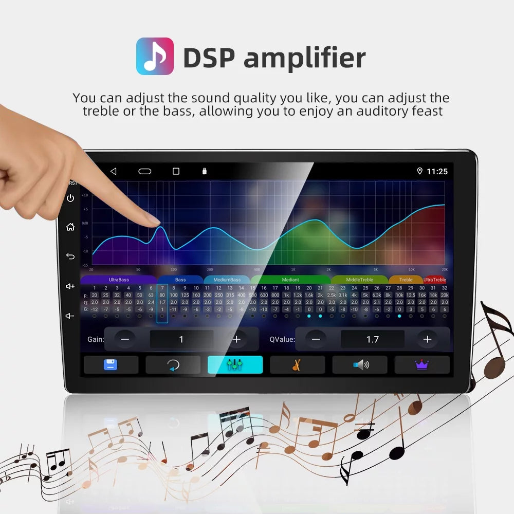 For Nissan Sizeentra B17 2012 - 2017 Car Radio Multimedia Video Player Navigation GPSize Sizeupport carplay Android auto 2-16G with backup camera