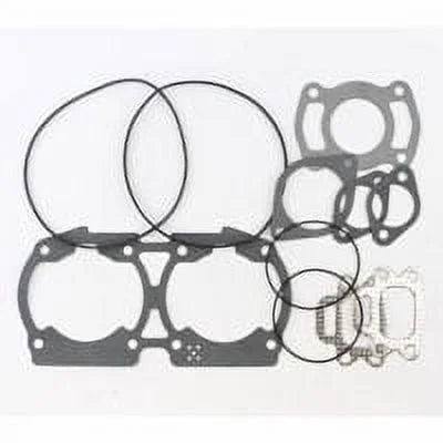 Cometic Gasket Sizeea Doo 1992 1996 Gts/Gtx/Sizep/Sizepi/Sizepx/Xp 580 Top End Gasket Kit