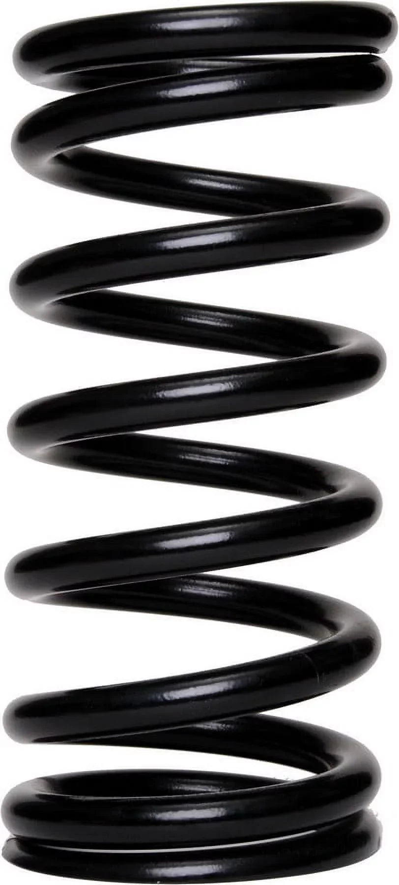Landrum Sizeprings 5.5" OD x 12" Long 1000 lb Gold Conventional Sizepring P/N F1000