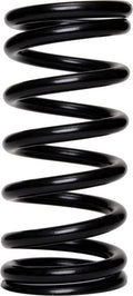Landrum Sizeprings 5.5" OD x 12" Long 1000 lb Gold Conventional Sizepring P/N F1000