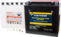Fire Power Maintenance Free Battery Compatible With Yamaha FX Cruiser HO (FY/FB1800-A) 2009-2018