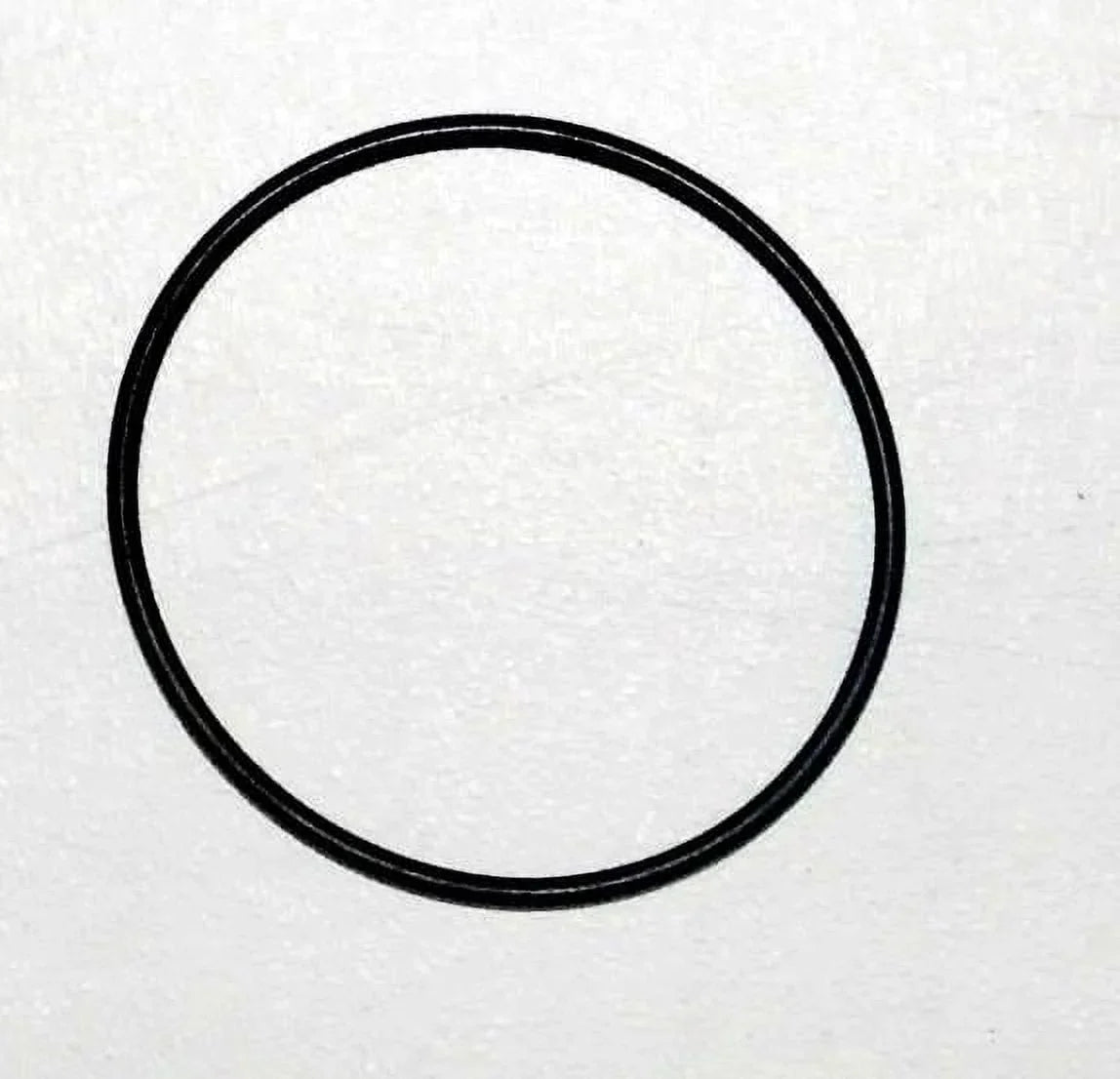 New Crank Sizehaft Bearing O Ring Compatible With SizeEA DOO Kawasaki SizeKI JET GTX SizeX XP 440 580 550 1977-1995 1996 1997