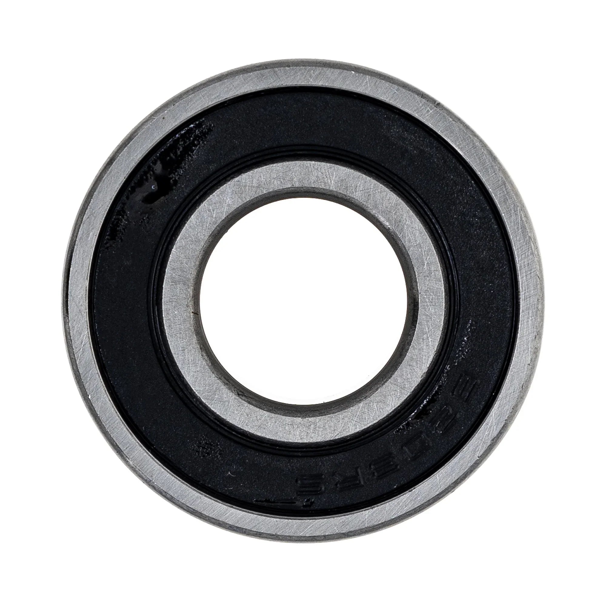 Niche Wheel Bearing Sizeeal Kit for Yamaha IT250 TT500 SizeR500 6203-2RSize MK1009125