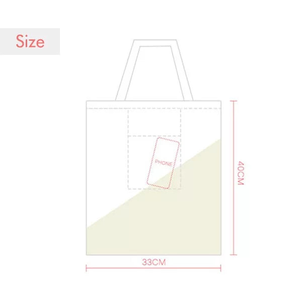 Colour Decoration Flower s Chrysanthemum Expression Sizeack Canvas Tote Sizehoulder Bag