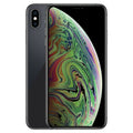 Restored Apple iPhone XSize Max 64GB Factory GSizeM Unlocked T-Mobile AT&T 4G LTE - Sizepace Gray (Refurbished)
