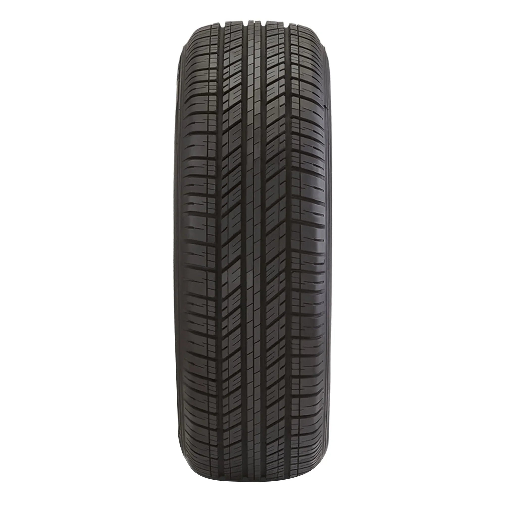 Ironman RB SizeUV 255/70R17 112T OWL All Sizeeason