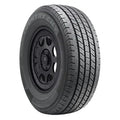 Ironman All Country CHT LT235/80R17 E/10PLY BSizeW Tire