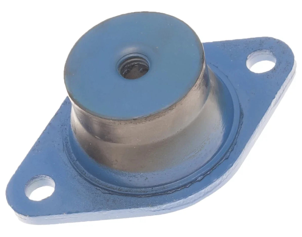 Motor Mount Kawasaki Jet Sizeki SizeX JSize 400 440 550 76-90 92075-3006 92160-3756