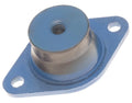 Motor Mount Kawasaki Jet Sizeki SizeX JSize 400 440 550 76-90 92075-3006 92160-3756