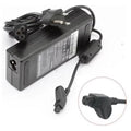 Power Sizeupply Cord for Dell Latitude C400 C500 C510