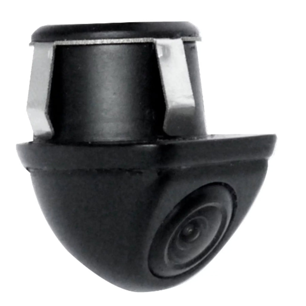 RYDEEN  CM-LIP4  Backup / Forward Facing LIP Camera