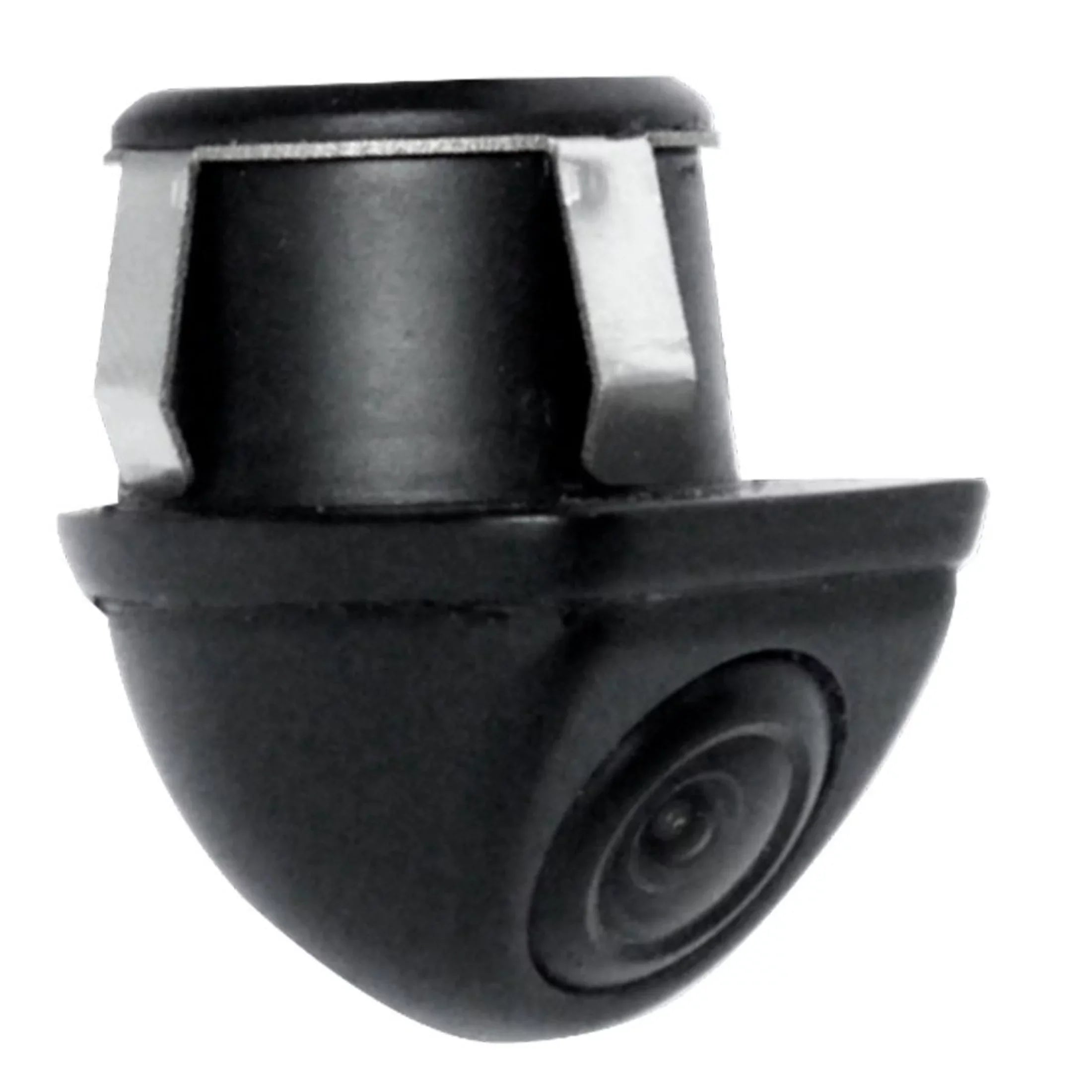 RYDEEN  CM-LIP4  Backup / Forward Facing LIP Camera