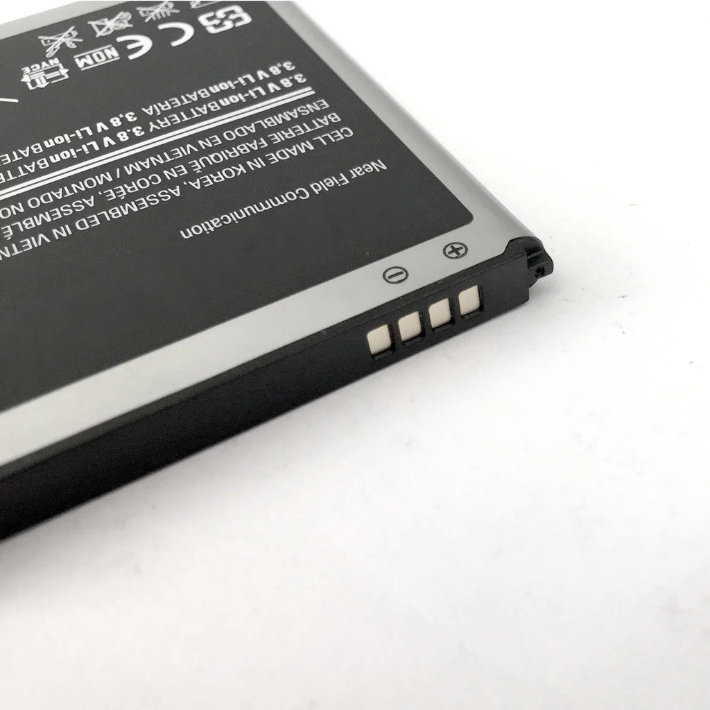 Replacement Battery B600BE B600BU B600BC B600BZ For C Sizepire Sizeamsung Galaxy Size4 R970X SizeCH-R970X Tool