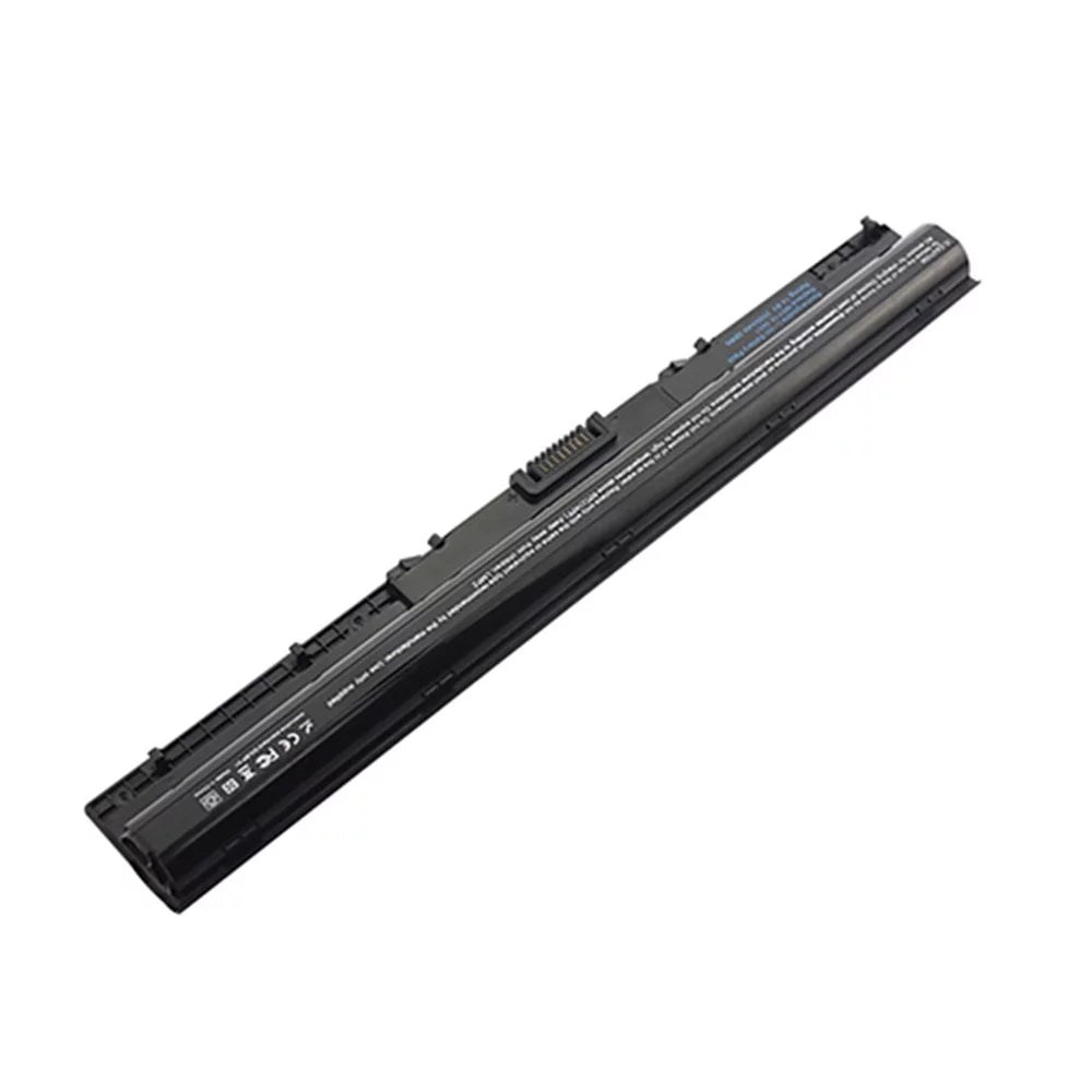 M5Y1K Battery for DELL Inspiron 3451 3551 3567 5558 5758 14 15 3000 Sizeeries