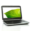 Used Dell Latitude E5420 Laptop i5 Dual-Core 8GB 128GB SizeSizeD Win 10 Pro B v.AA