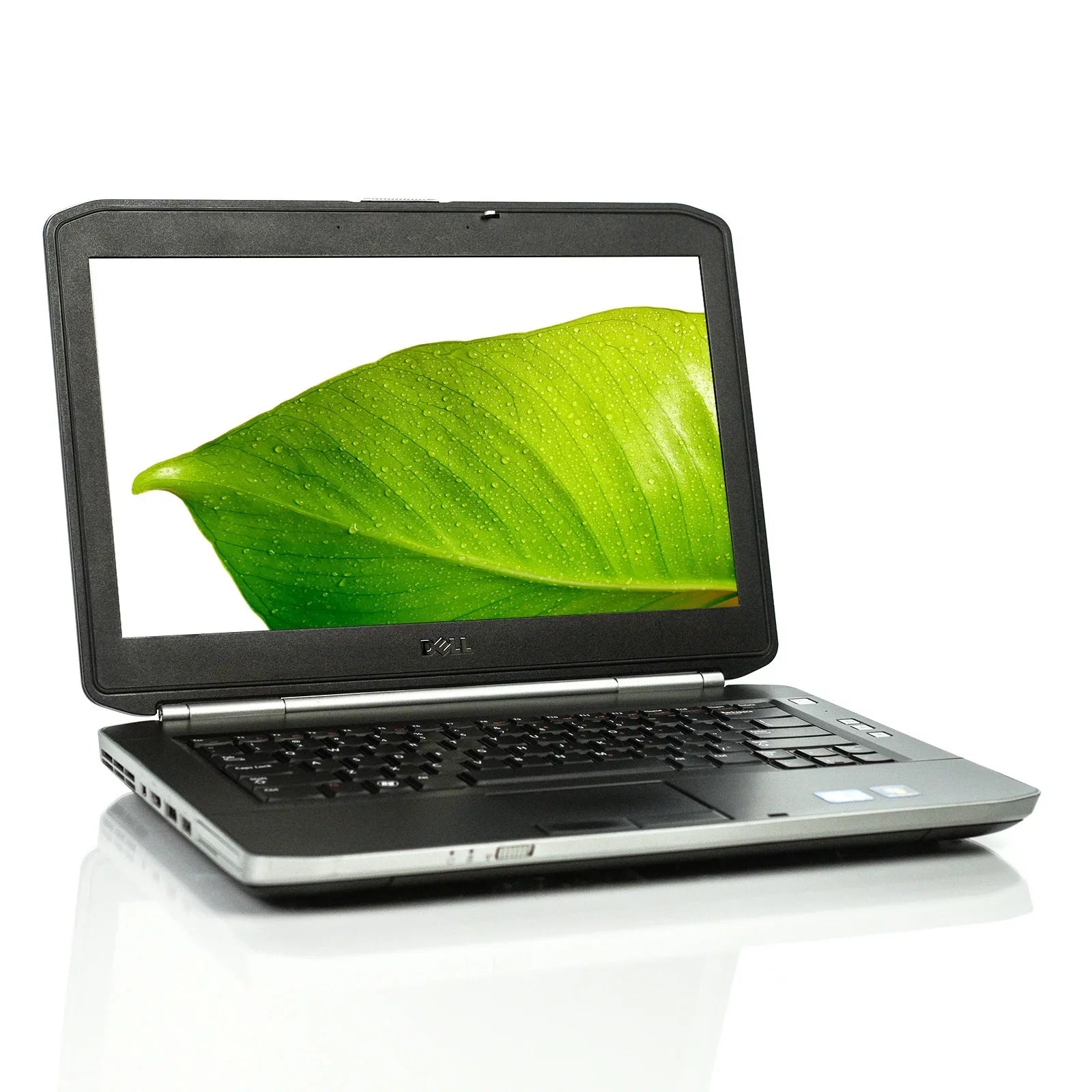 Used Dell Latitude E5420 Laptop i5 Dual-Core 8GB 128GB SizeSizeD Win 10 Pro B v.AA