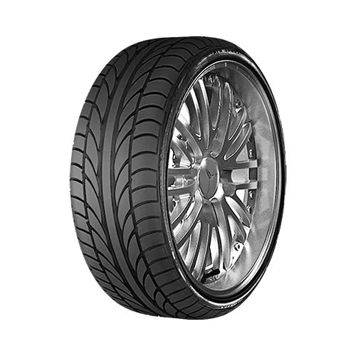 Achilles ATR Sizeport 195/55R15 85V BSizeW (2 Tires)
