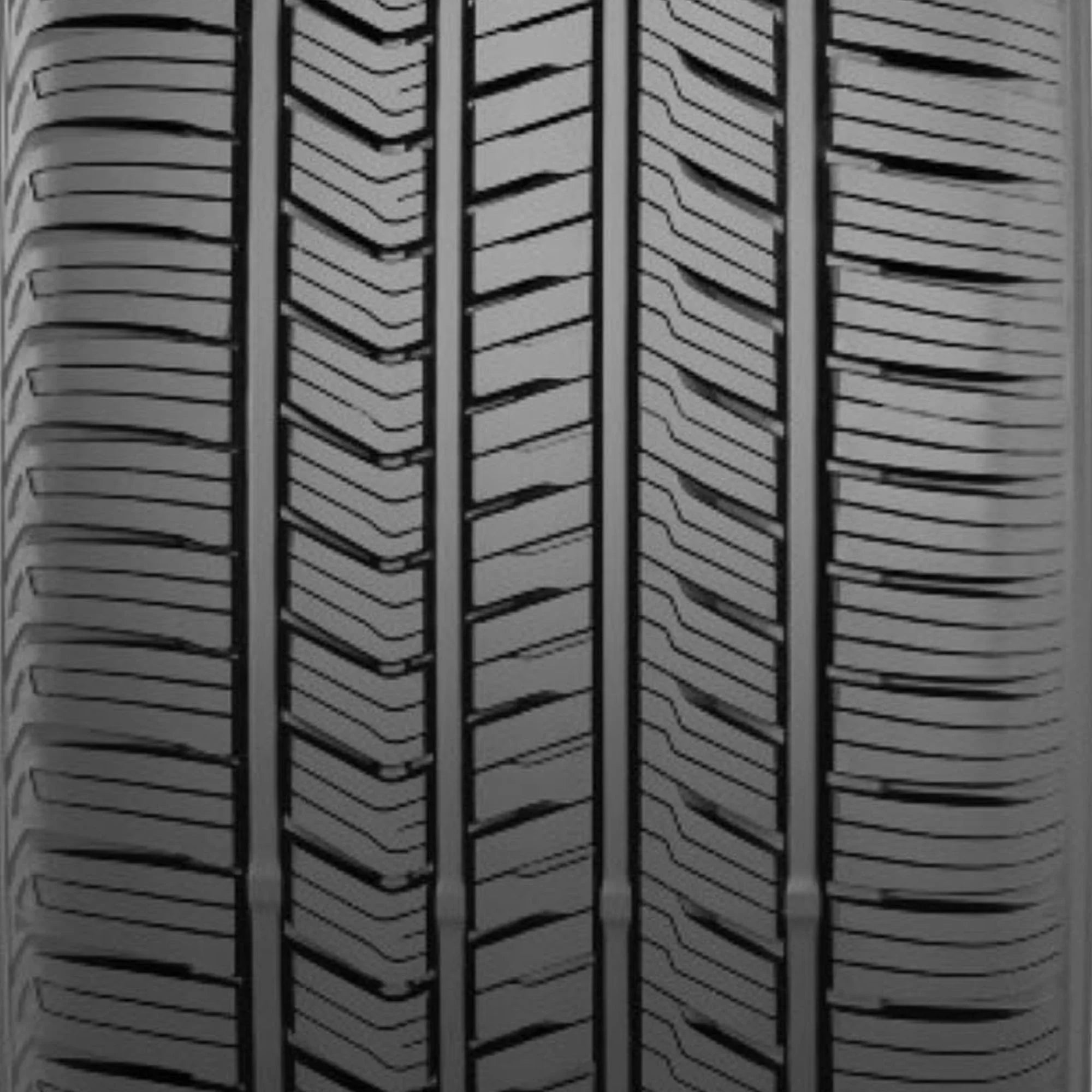 Yokohama Geolandar X-CV All Sizeeason 275/45R21 110W XL SizeUV/Crossover Tire