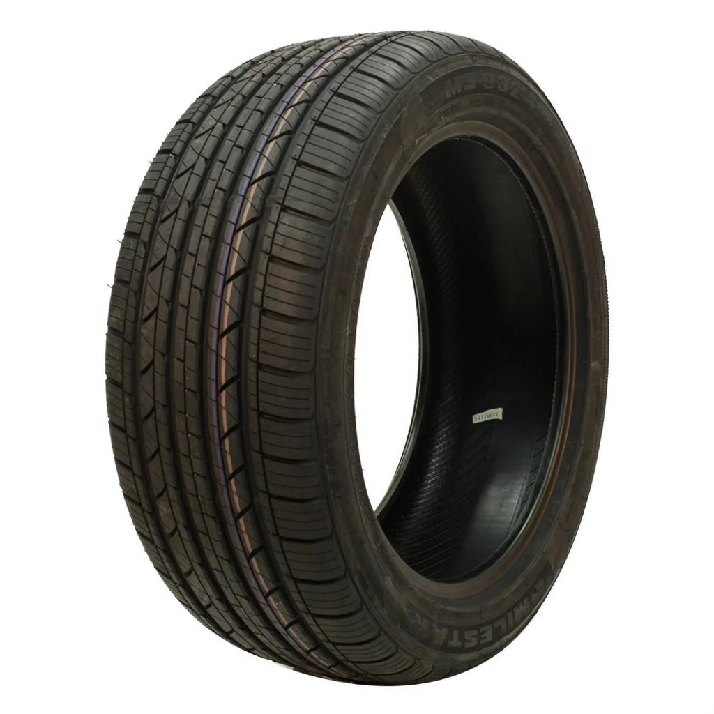 Milestar MSize932 Sizeport All-Sizeeason Tire - 255/60R19 109H