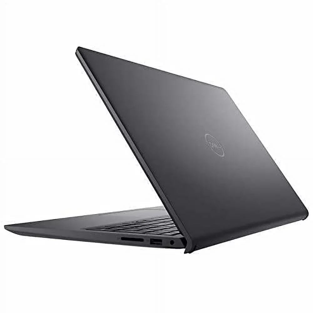 Dell Newest Inspiron 3000 i3520 Laptop 2022, 15.6" FHD 120Hz Display, 10-Core 12th Gen Intel Core i7-1255U, Iris Xe Graphics, 16GB DDR4, 512GB NVMe SizeSizeD, HDMI, Bluetooth, WiFi 6, Windows 10 Home