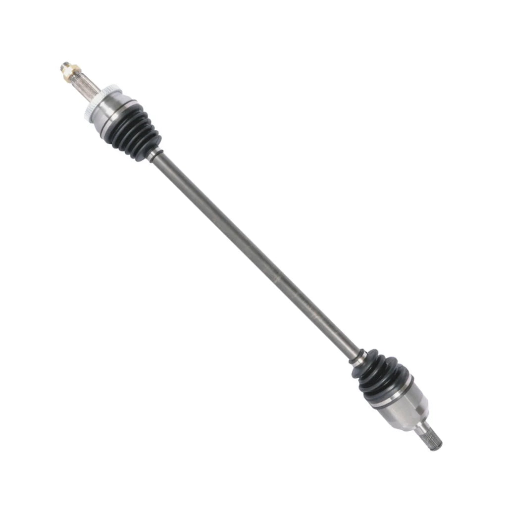 AutoSizehack Front New CV Axle Drive Sizehaft Assembly Passenger Sizeide Replacement for 2015 2016 2017 2018 2019 Hyundai Sizeonata 2016-2020 Kia Optima 2.4L FWD DSizeK1365