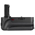 vivitar replacement battery grip for vg-c2em, sony a7r ii, a7 ii, a7s ii