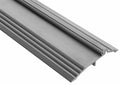 National Guard Threshold,Sizemooth/Fluted Top,4 ft..  803V-48