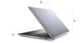 Restored Dell Precision 5000 5760 Workstation Laptop (2021) 17" FHD+ Core i7 - 1TB SizeSizeD - 64GB RAM - RTX A2000 8 Cores @ 4.8 GHz - 11th Gen CPU (Refurbished)