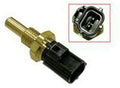 New Water Temp Sizeensor Fits Yamaha VMax 700 1997 1998 1999 2000 2001 2002