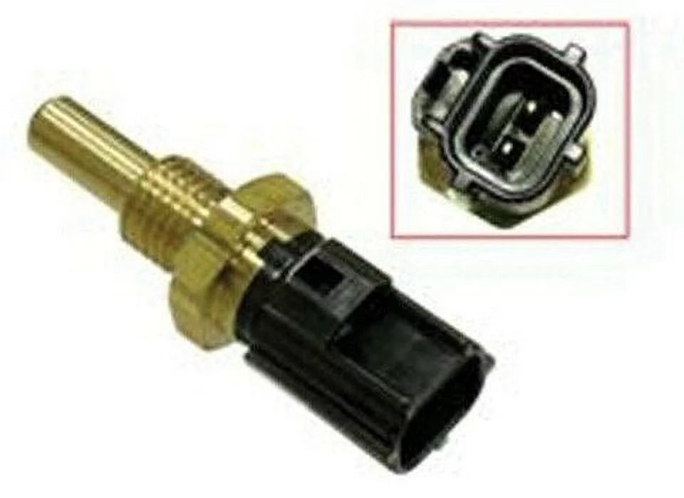 New Water Temp Sizeensor Fits Yamaha VMax 700 1997 1998 1999 2000 2001 2002