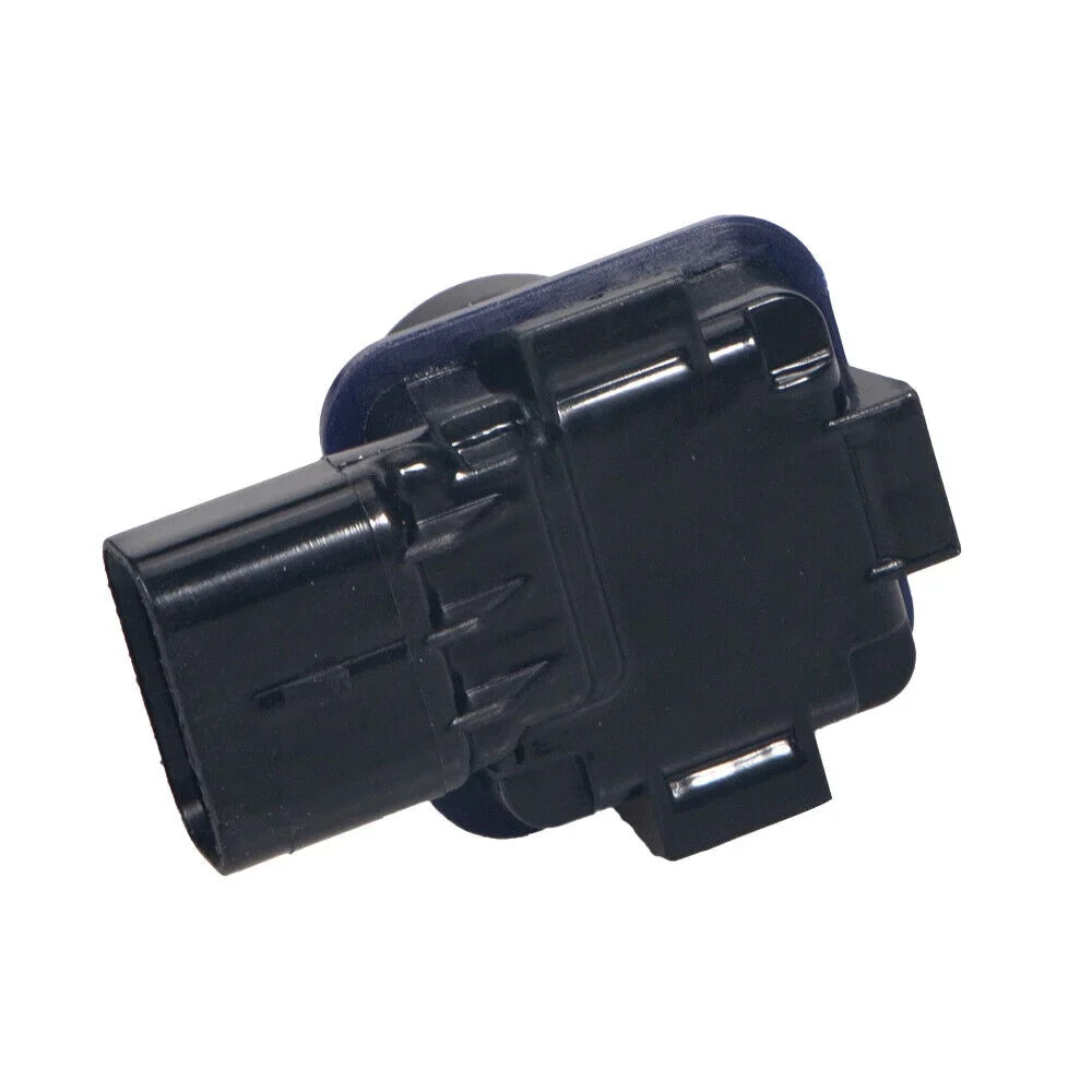 HD Video Camera Black BT4Z-19G490-B For 2011-2014 Ford Edge Backup Camera Easy Install