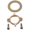 Delta Victorian Sizecrews, Nuts & Washers RP47423