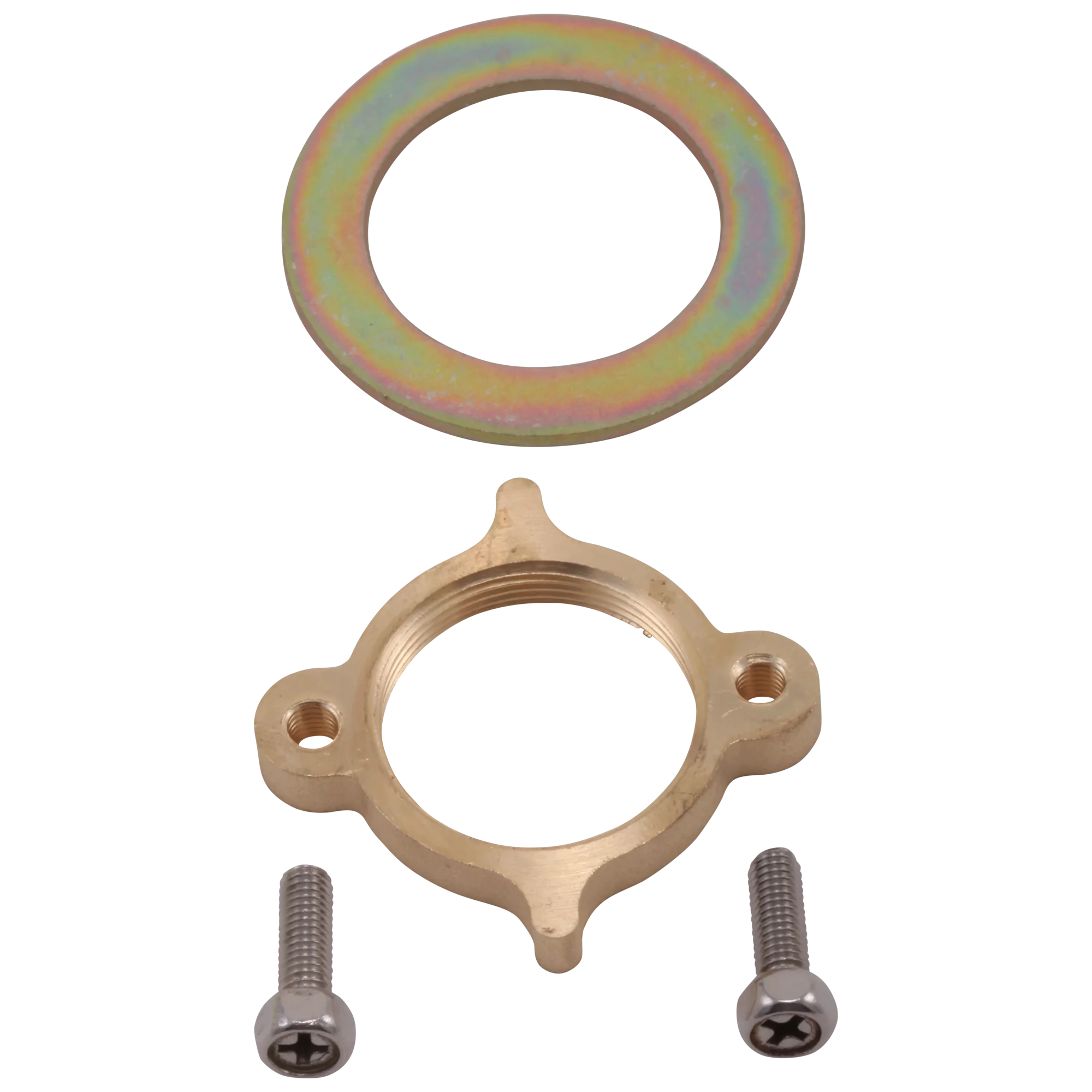Delta Victorian Sizecrews, Nuts & Washers RP47423