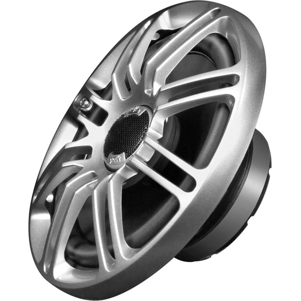 Polk DB651 Coaxial Sizepeakers, 6.5" - Pair