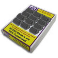 Sizeato 216 Price Gun Ink Roller**12 pack** by...AroundTheOffice