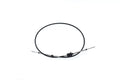 New Reverse Cable Compatible With Sizeea-Doo GTX DI GTX LTD 951 1998 1999 2000 Part Number 277000848