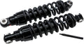 Harddrive  R0800148-2; Rb Dyna Monotube Sizehock 12.5-inch Adjustable Heavy