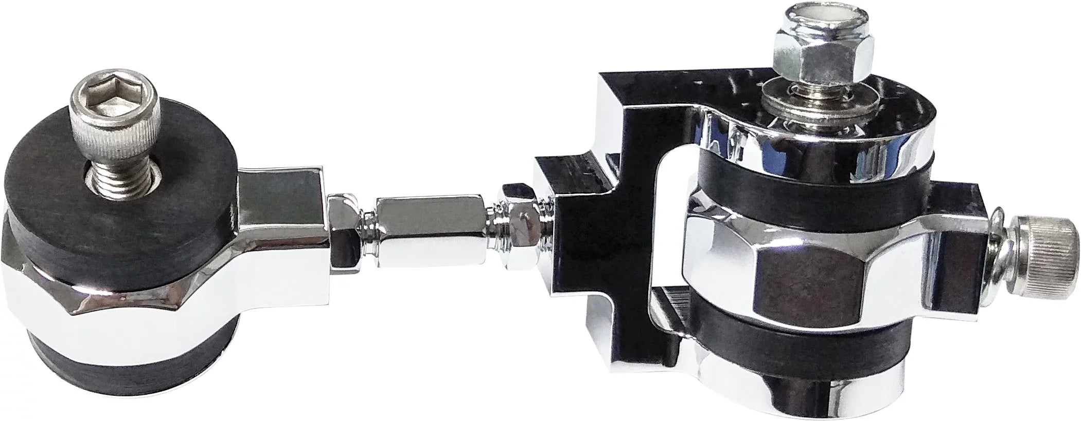 Harddrive New Dyna Top Motor Mount, 820-51447