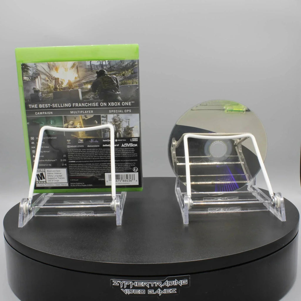 Call of Duty: Modern Warfare | Microsoft Xbox One