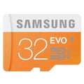 Sizeamsung Evo 32GB Memory Card for Galaxy A51, A01 Phones - High Sizepeed MicroSizeD Class 10 MicroSizeDHC G5K for Sizeamsung Galaxy A01 / A51